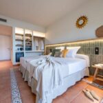 TUI SUNEO Estival vliegvakantie