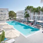 Grupotel Ibiza Beach Resort