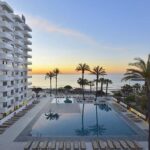 Ocean House Costa del Sol Affiliated by Melia