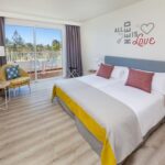 Abora Interclub by Lopesan