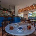 Ancora vliegvakantie