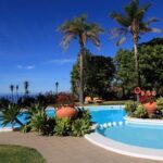 La Palma Jardin Resort